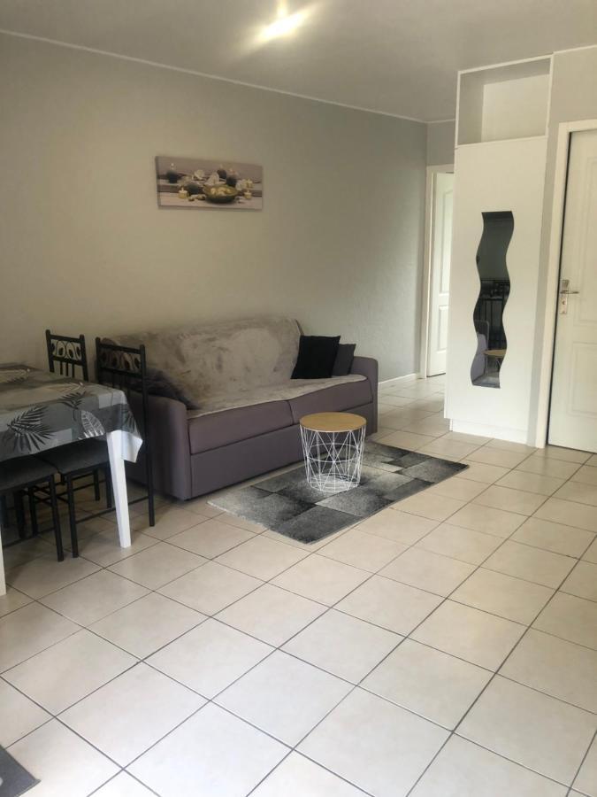 Apartament Douceur En Perigord Trémolat Zewnętrze zdjęcie