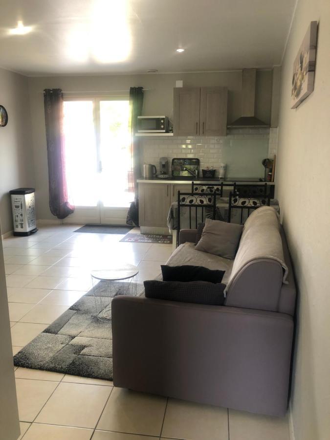 Apartament Douceur En Perigord Trémolat Zewnętrze zdjęcie