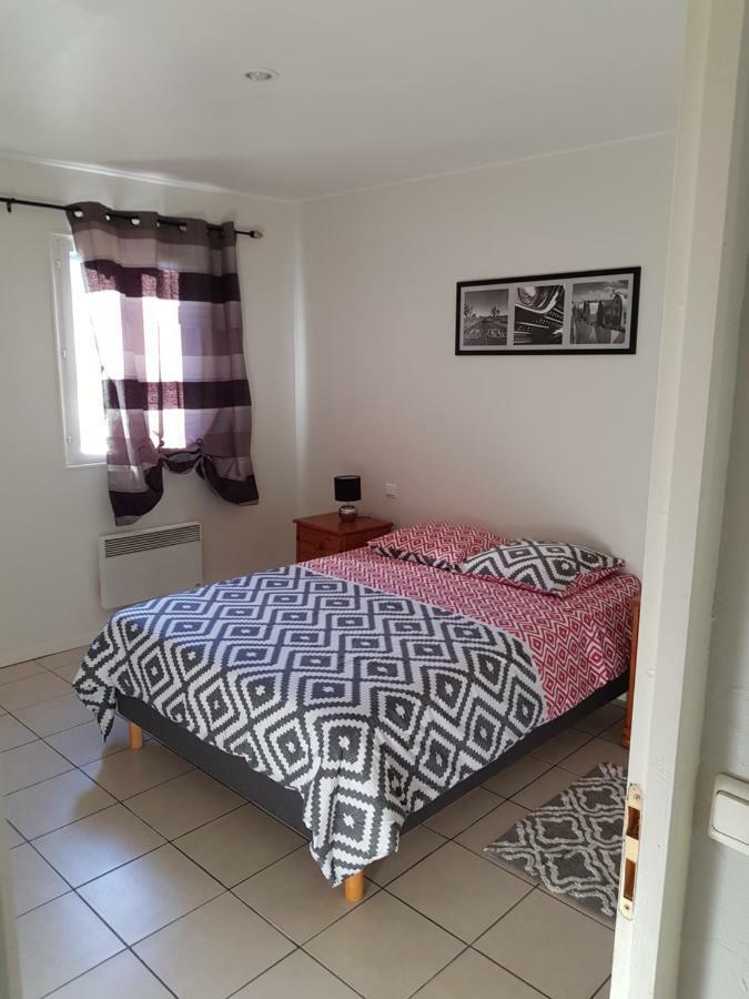 Apartament Douceur En Perigord Trémolat Zewnętrze zdjęcie