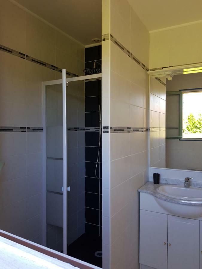 Apartament Douceur En Perigord Trémolat Zewnętrze zdjęcie