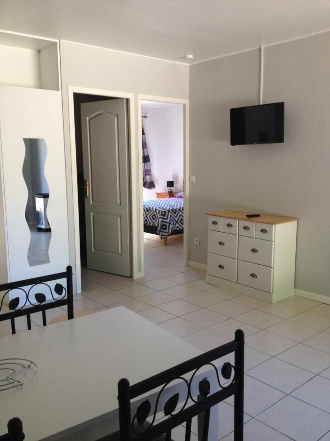 Apartament Douceur En Perigord Trémolat Zewnętrze zdjęcie